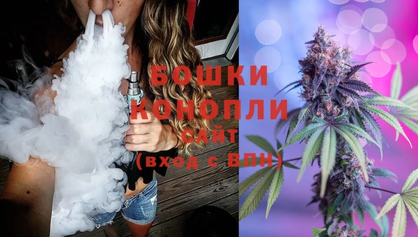 круглые Нягань