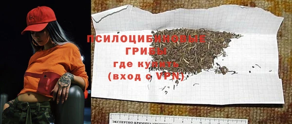 круглые Нягань